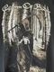 �ں߸ˤ����CHILDREN OF BODOM (����ɥ�󡦥��֡��ܥɥ�) DEATH WANTS YOU �֥�����ġ��桼�� �ԥ����  L������