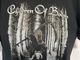 �ں߸ˤ����CHILDREN OF BODOM (����ɥ�󡦥��֡��ܥɥ�) DEATH WANTS YOU �֥�����ġ��桼�� �ԥ����  L������