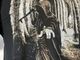�ں߸ˤ����CHILDREN OF BODOM (����ɥ�󡦥��֡��ܥɥ�) DEATH WANTS YOU �֥�����ġ��桼�� �ԥ����  L������