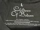 �ں߸ˤ����CHILDREN OF BODOM (����ɥ�󡦥��֡��ܥɥ�) DEATH WANTS YOU �֥�����ġ��桼�� �ԥ����  L������
