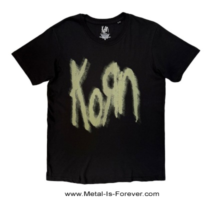 KORN (������) Freak On A Leash �֥ե꡼�������󡦥����꡼����� �ԥ����