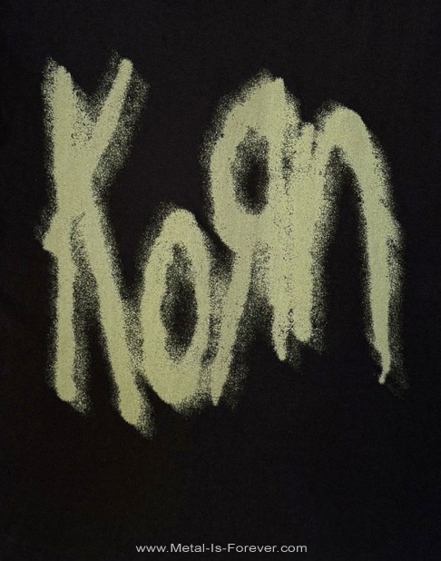 KORN (������) Freak On A Leash �֥ե꡼�������󡦥����꡼����� �ԥ����