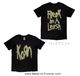 KORN (������) Freak On A Leash �֥ե꡼�������󡦥����꡼����� �ԥ����