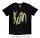 KORN (������) Freak On A Leash �֥ե꡼�������󡦥����꡼����� �ԥ����