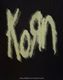 KORN (������) Freak On A Leash �֥ե꡼�������󡦥����꡼����� �ԥ����