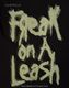 KORN (������) Freak On A Leash �֥ե꡼�������󡦥����꡼����� �ԥ����