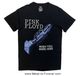 PINK FLOYD (�ԥ󥯡��ե�����) WISH YOU WERE HERE  �ֱ�����ʤ��������ˤ��Ƥۤ����ץ��ܥåȡ��ϥ�� T�����