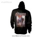 SAXON -��������- CRUSADER �֥��륻�������� ���åס��ѡ�����