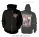 SAXON -��������- CRUSADER �֥��륻�������� ���åס��ѡ�����