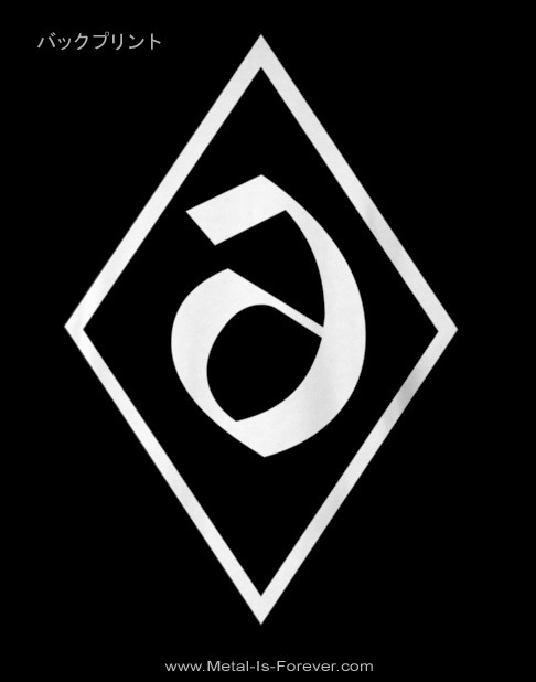 SIX FEET UNDER (åեȡ) PENTA SKULL ֥ڥ󥿡 T