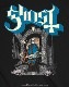 GHOST (��������) INCENSE �֥��󥻥󥹡� T�����
