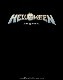 HELLOWEEN (�ϥ�������) Skyfall Logo �֥������ե����롦������ T�����