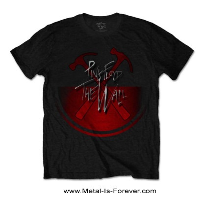 PINK FLOYD (�ԥ󥯡��ե�����) The Wall Oversized Hammers �֥����������뎥�����С����������ϥ�ޡ����� �ԥ����