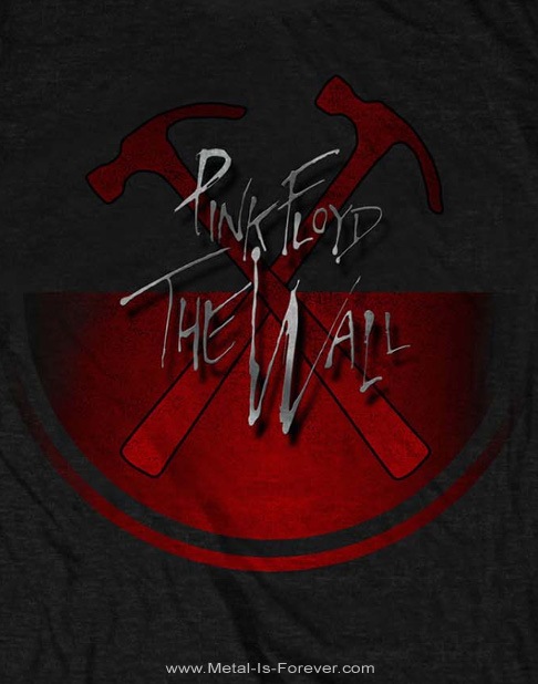 PINK FLOYD (�ԥ󥯡��ե�����) The Wall Oversized Hammers �֥����������뎥�����С����������ϥ�ޡ����� �ԥ����
