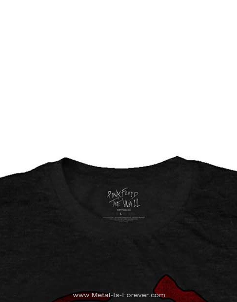 PINK FLOYD (�ԥ󥯡��ե�����) The Wall Oversized Hammers �֥����������뎥�����С����������ϥ�ޡ����� �ԥ����