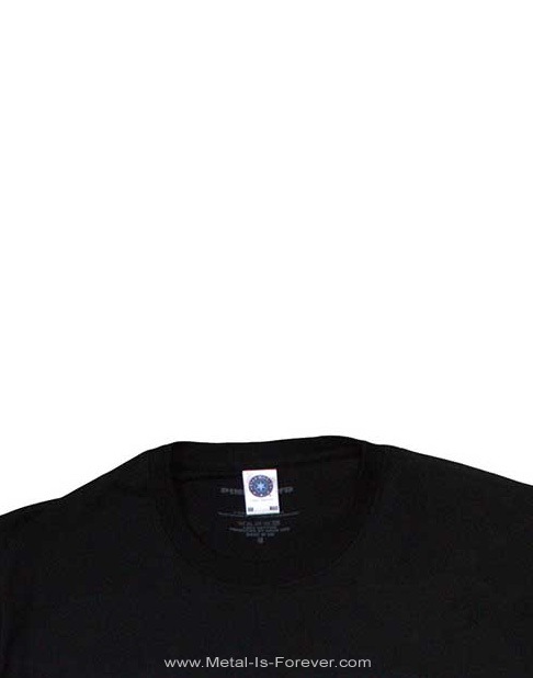 PINK FLOYD (�ԥ󥯡��ե�����) Pig, Wolf, Sheep �֥ԥå�������ա������ס� �ԥ����