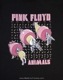 PINK FLOYD (�ԥ󥯡��ե�����) Pig, Wolf, Sheep �֥ԥå�������ա������ס� �ԥ����