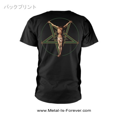 DIMMU BORGIR (ǥࡦܥ륮) Free Will ֥ե꡼ͳջ֡ T