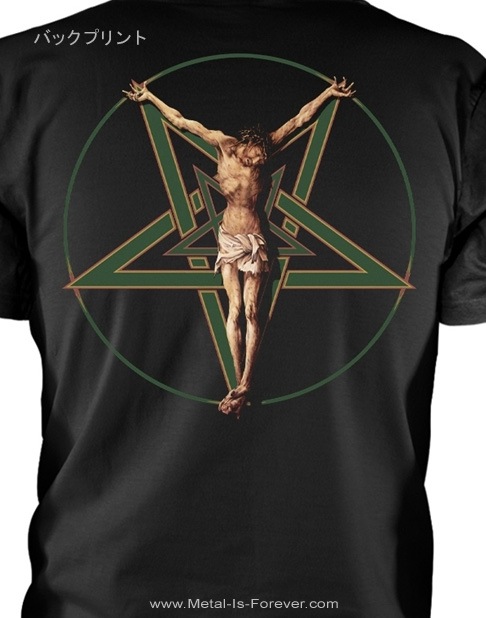 DIMMU BORGIR (ǥࡦܥ륮) Free Will ֥ե꡼ͳջ֡ T