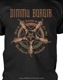 DIMMU BORGIR (ǥࡦܥ륮) Free Will ֥ե꡼ͳջ֡ T