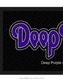 DEEP PURPLE (�ǥ����ס��ѡ��ץ�) ���� ��åڥ�