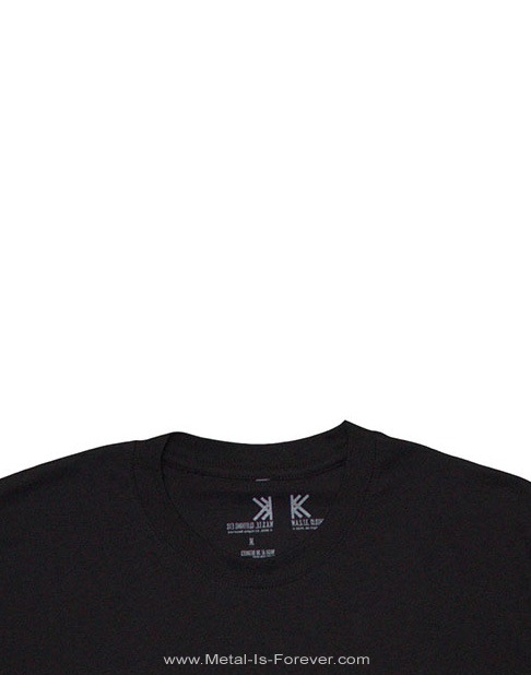 Radiohead (ǥإå) Despot ֥ǥݥåȡ T