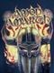 �ں߸�ͭ���AMON AMARTH (����󡦥��ޡ���) Viking �֥��������󥰡� 2019ǯ���ƥĥ��� �ԥ���� M������