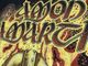 �ں߸�ͭ���AMON AMARTH (����󡦥��ޡ���) Viking �֥��������󥰡� 2019ǯ���ƥĥ��� �ԥ���� M������