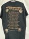 �ں߸�ͭ���AMON AMARTH (����󡦥��ޡ���) Viking �֥��������󥰡� 2019ǯ���ƥĥ��� �ԥ���� M������