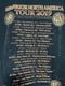 �ں߸�ͭ���AMON AMARTH (����󡦥��ޡ���) Viking �֥��������󥰡� 2019ǯ���ƥĥ��� �ԥ���� M������