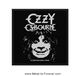 OZZY OSBOURNE (�������������ܡ���) Madman �֥ޥåɥޥ�� ��åڥ�