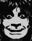 OZZY OSBOURNE (�������������ܡ���) Madman �֥ޥåɥޥ�� ��åڥ�