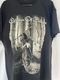 �������꾦�ʡ�CHILDREN OF BODOM (����ɥ�󡦥��֡��ܥɥ�) DEATH WANTS YOU �֥�����ġ��桼�� �ԥ����  L������