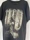 �������꾦�ʡ�CHILDREN OF BODOM (����ɥ�󡦥��֡��ܥɥ�) DEATH WANTS YOU �֥�����ġ��桼�� �ԥ����  L������