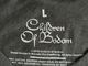 �������꾦�ʡ�CHILDREN OF BODOM (����ɥ�󡦥��֡��ܥɥ�) DEATH WANTS YOU �֥�����ġ��桼�� �ԥ����  L������