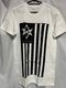 �ں߸ˤ����BRING ME THE HORIZON (�֥�󥰡��ߡ��������ۥ饤����) Antivist �֥�����������ȡ� T����ġ���� S������