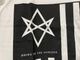 �ں߸ˤ����BRING ME THE HORIZON (�֥�󥰡��ߡ��������ۥ饤����) Antivist �֥�����������ȡ� T����ġ���� S������