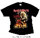 IRON MAIDEN -�������󡦥ᥤ�ǥ�- THE NUMBER OF THE BEAST �����Ϥι���� ����ե��å� �ԥ����