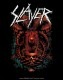 SLAYER -쥤䡼- OFFERING ֥ե󥰡 ԥ