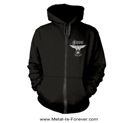 SAXON -��������- ESTD 1979 �֥����ȡ�1979�� ���åס��ѡ�����