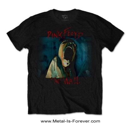 PINK FLOYD (�ԥ󥯡��ե�����) The Wall Scream �֥����������뎥�����꡼��� �ԥ����