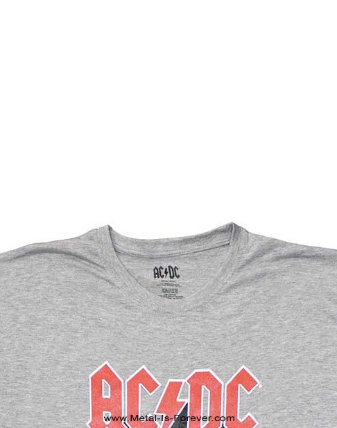 AC/DC (ǥ) High Way To Hell ϹΥϥ  ǥԥġʥ졼