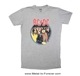 AC/DC (ǥ) High Way To Hell ϹΥϥ  ǥԥġʥ졼