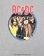 AC/DC (ǥ) High Way To Hell ϹΥϥ  ǥԥġʥ졼