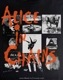 ALICE IN CHAINS (ꥹ󡦥) Albums Montage ֥Хࡦ󥿡 ǥ åץȥå ԥ