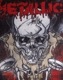 METALLICA (�᥿�ꥫ) Skeleton Poster �֥�����ȥ󡦥ݥ������� ��åڥ�