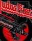 JUDAS PRIEST (���塼�������ץ꡼����) SCREAMING FOR VENGEANCE �������ζ��ӡ� ����С�������ɡ���å� �Хå��ѥå�