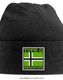 TYPE O NEGATIVE (�����ס��������ͥ��ƥ���) TON FLAG ��TON���ե�å��� �˥åȥ���åס��ޤ��֤���