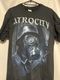 �ں߸�ͭ���ATROCITY (���ȥ����ƥ�) Masters of Darkness �֥ޥ������������֡��������ͥ��� �ԥ���� M������