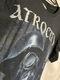 �ں߸�ͭ���ATROCITY (���ȥ����ƥ�) Masters of Darkness �֥ޥ������������֡��������ͥ��� �ԥ���� M������
